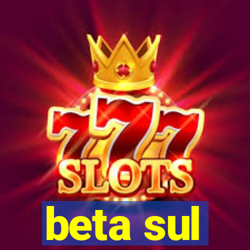 beta sul