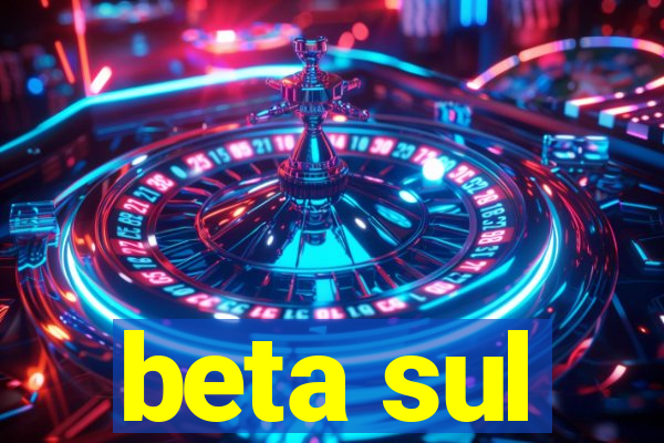 beta sul