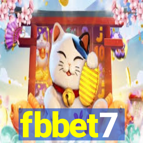 fbbet7