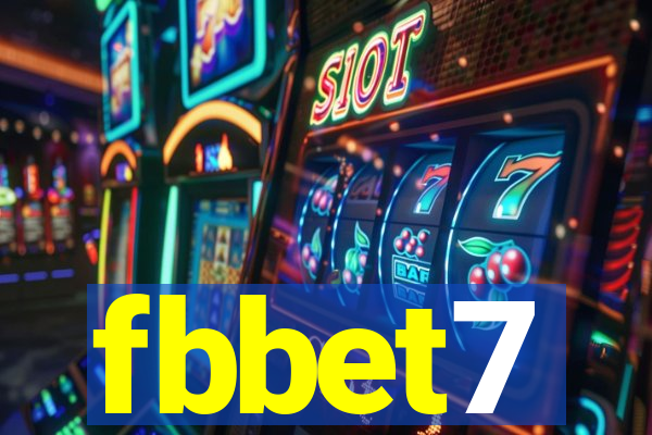 fbbet7