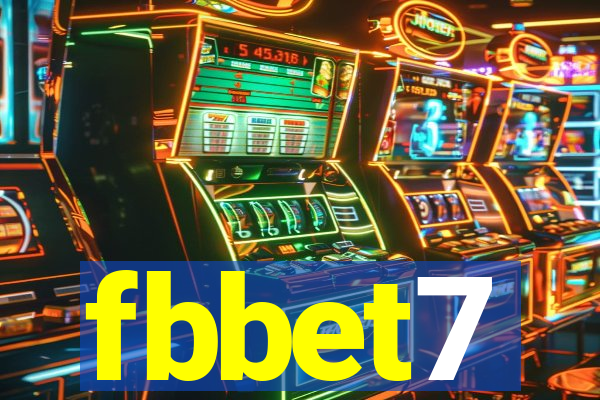 fbbet7