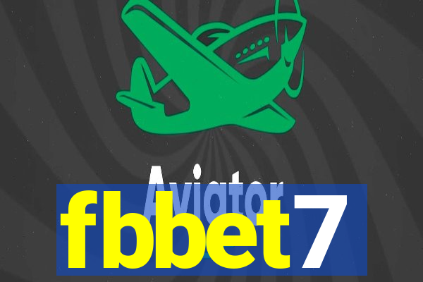 fbbet7