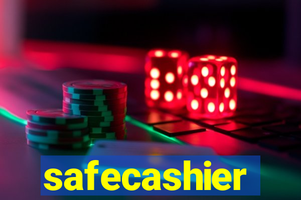 safecashier