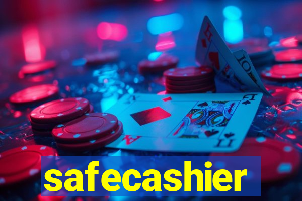 safecashier