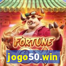 jogo50.win