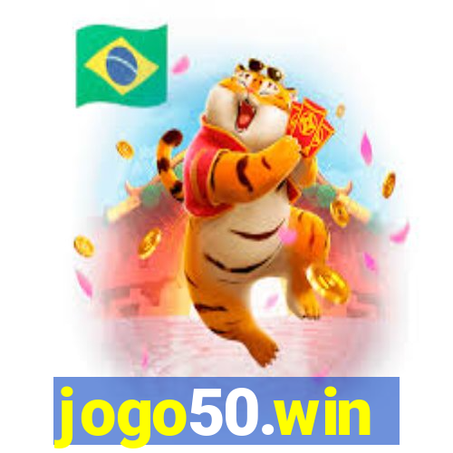 jogo50.win