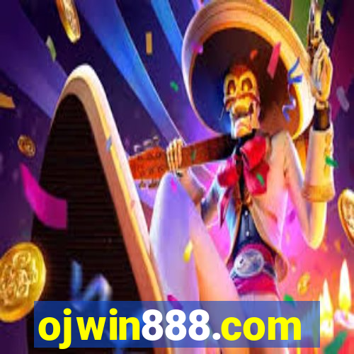 ojwin888.com