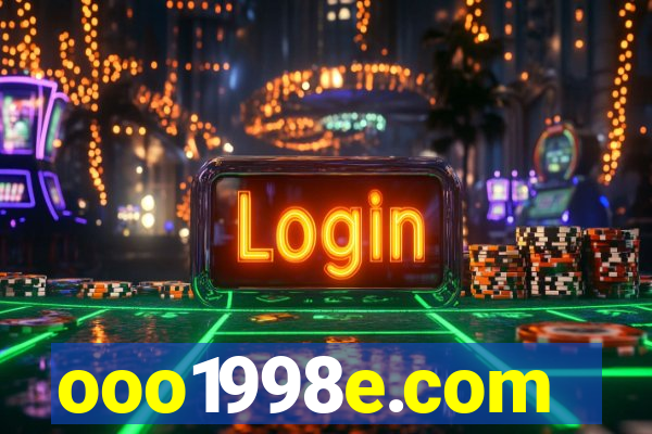 ooo1998e.com