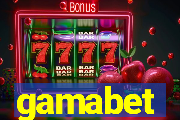 gamabet