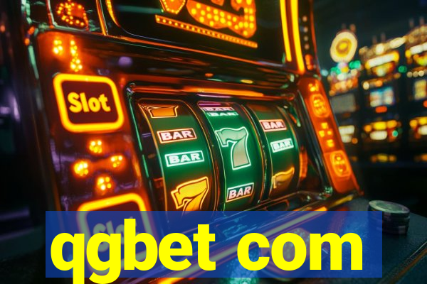 qgbet com