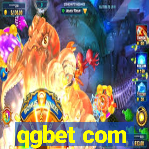 qgbet com