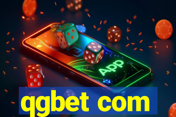 qgbet com