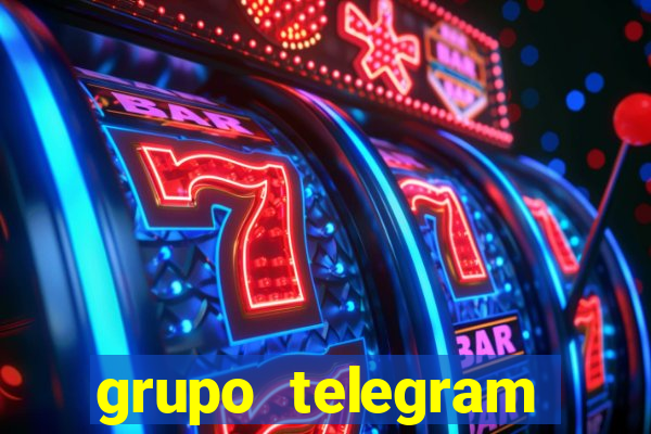 grupo telegram homens ricos