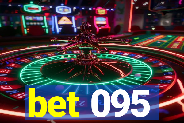 bet 095