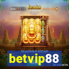 betvip88