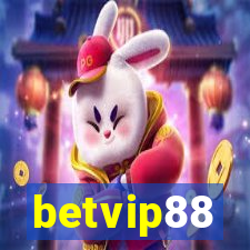 betvip88