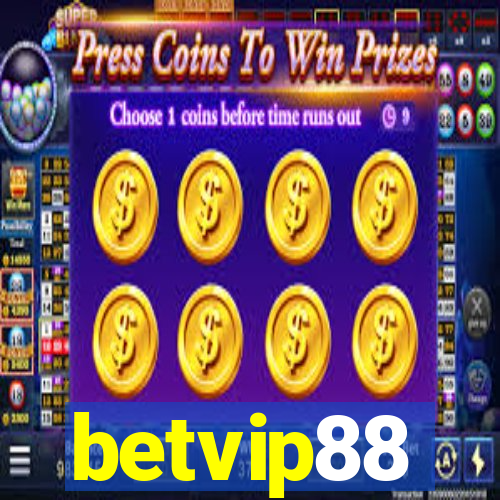 betvip88