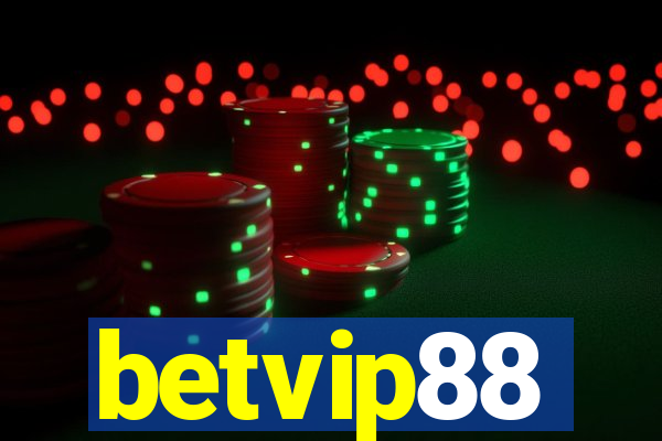 betvip88