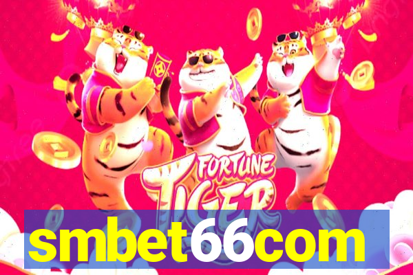 smbet66com