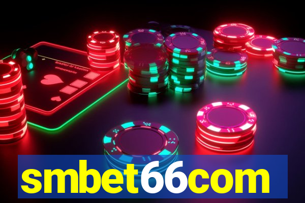 smbet66com