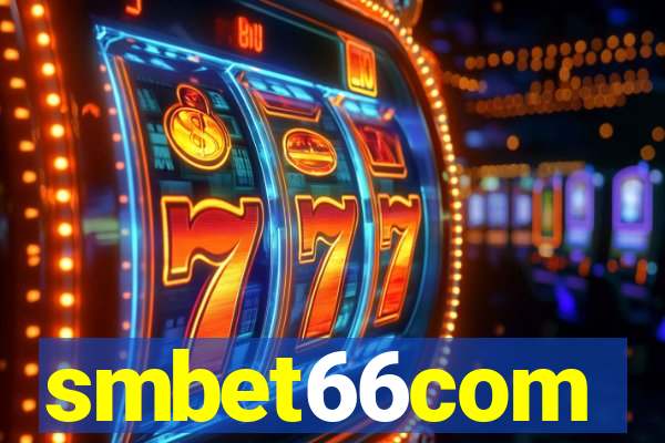 smbet66com