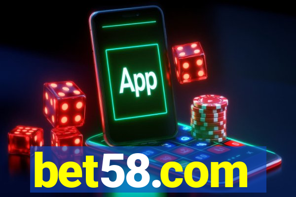 bet58.com