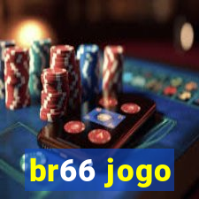 br66 jogo