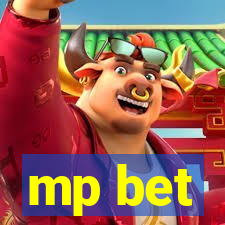 mp bet