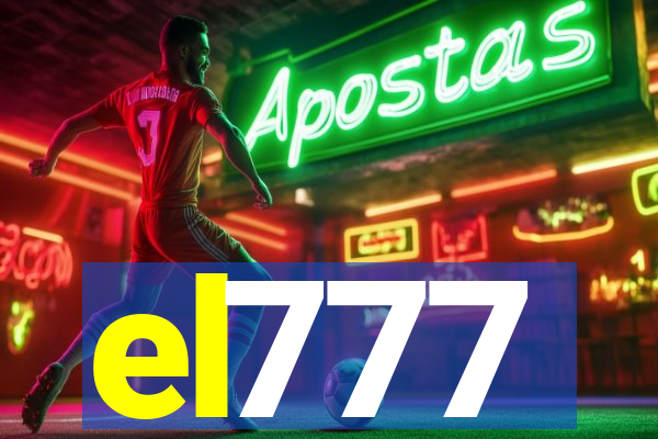 el777