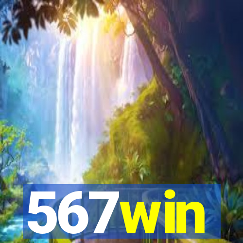 567win