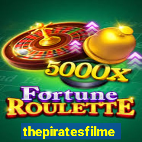 thepiratesfilmes.net