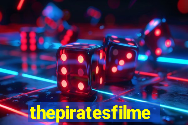 thepiratesfilmes.net