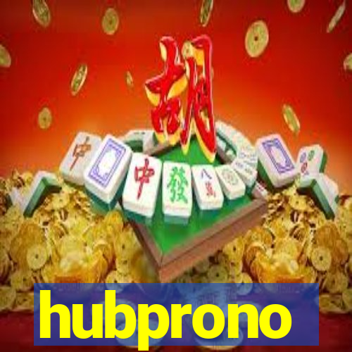 hubprono