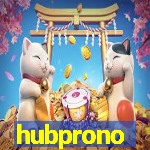 hubprono