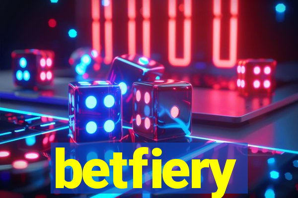 betfiery