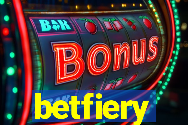 betfiery