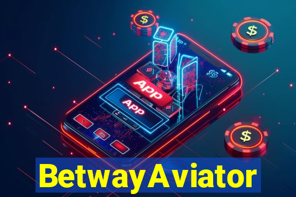 BetwayAviator