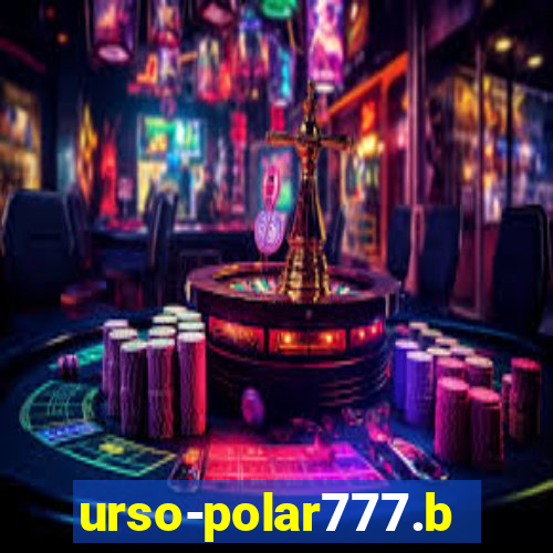 urso-polar777.bet