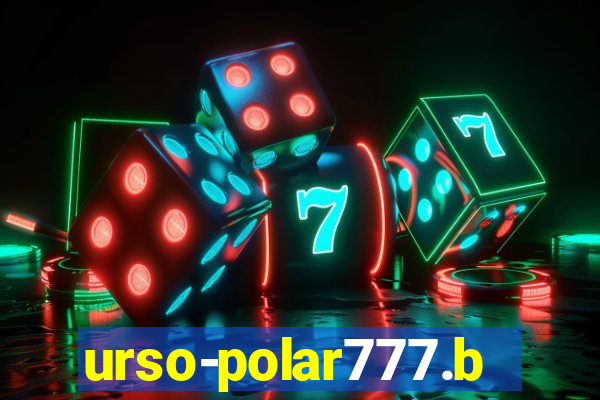 urso-polar777.bet