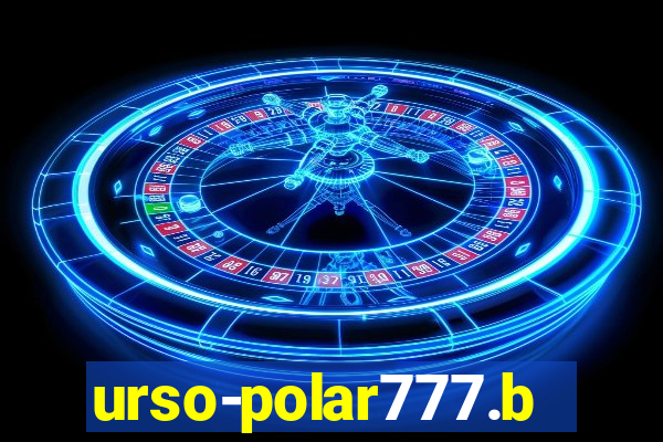 urso-polar777.bet