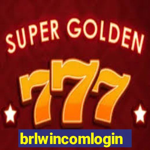 brlwincomlogin