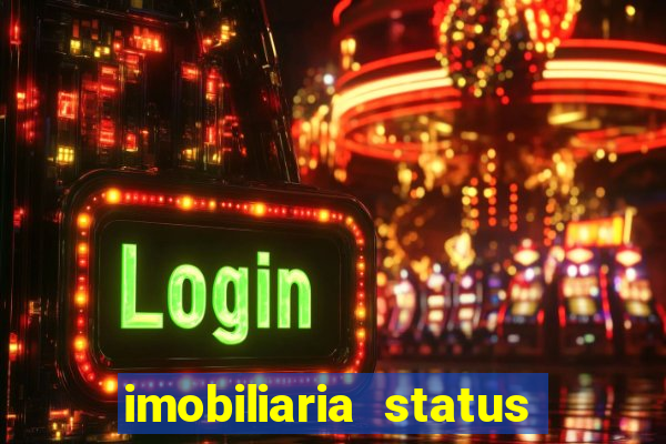 imobiliaria status cruzeiro sp telefone