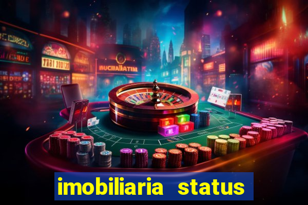 imobiliaria status cruzeiro sp telefone