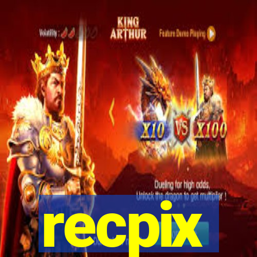 recpix