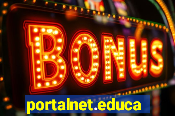 portalnet.educacao