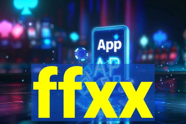 ffxx