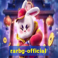 rarbg-official