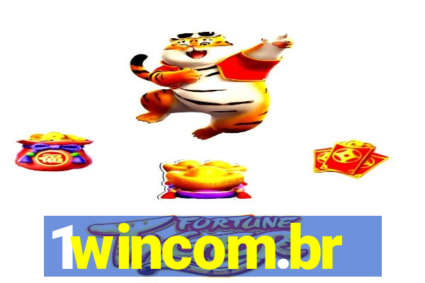 1wincom.br