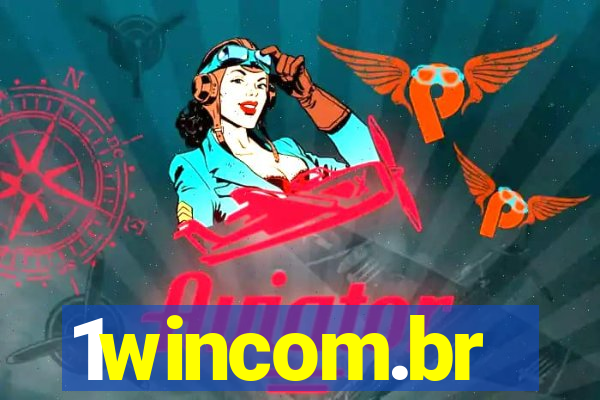 1wincom.br