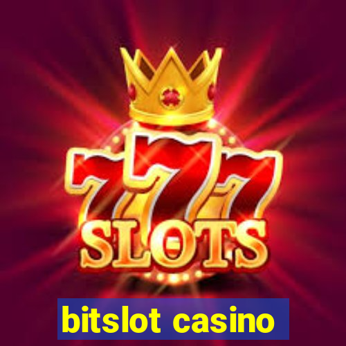 bitslot casino